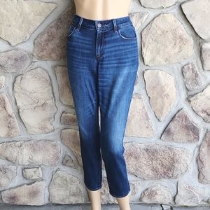 OLD NAVY | Pop Icon Skinny Jeans